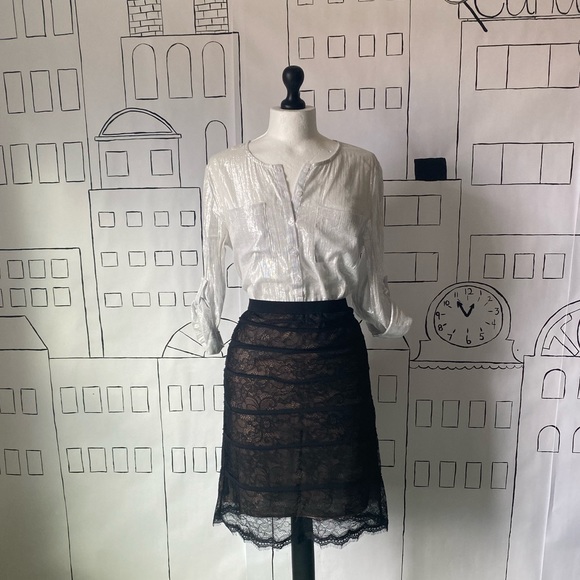 BCBG Maxazria size medium - Picture 1 of 2